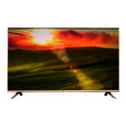 LG Electronics 50 Full HD LED TV